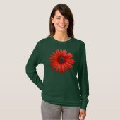 Red Devil T-Shirt (Vorne ganz)