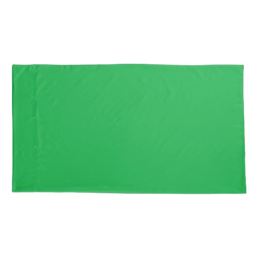 Red Dragon Celtic Flag Wales & Welsh Kissenbezug (Rückseite-Links)