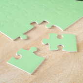 Red Dragon Jigsaw Puzzle (Seite)