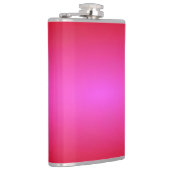 Red Flachmann (Rechts)