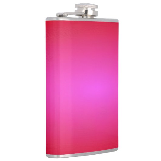 Red Flachmann (Rechts)