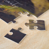Red Fly Agaric Mushroom in the Forest Puzzle (Seite)