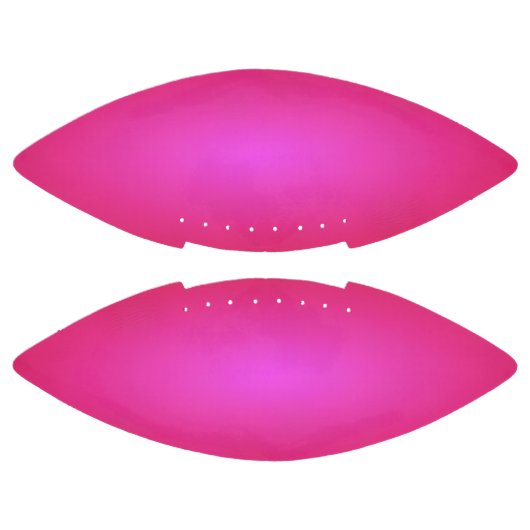 Red Football (Paneele)