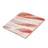 RED FOUTA FLIESE (Seite)