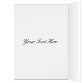 Red Fox (Innen (Links))