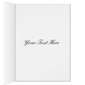 Red Fox (Innen (Rechts))