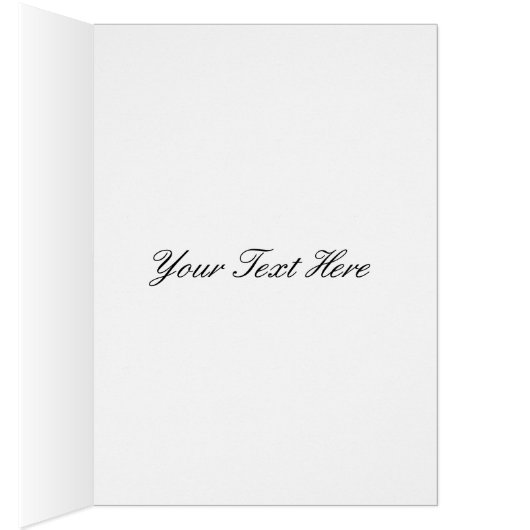 Red Fox (Innen (Rechts))