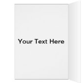 Red Fox (Innen (Links))