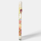 Red Fox Meadow Melody Case-Mate iPhone Hülle (Rückseite / Rechts)