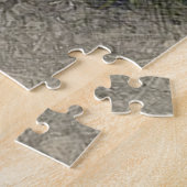 Red Fox Puzzle (Seite)