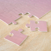 Red Fox Puzzle (Seite)