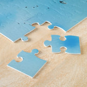 Red Fox Puzzle (Seite)