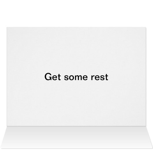 Red Fox wird gut (Innenansicht Horizontal (Oben))