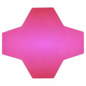 Red Fußball (Flach)