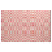 Red Gingham Fabric Stoff (Yard (91,4 cm))