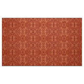 RED GIRAFFE HAUT Wildtiermuster Stoff (Fat Quarter (45,7 x 55,9 cm))