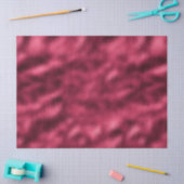 Red Glam Seidenpapier (Basteln)