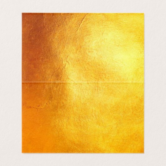 Red Gold Lanterns Chinese Tiger Paper-Schnitt 2022 (Innenseite Aufgefaltet)