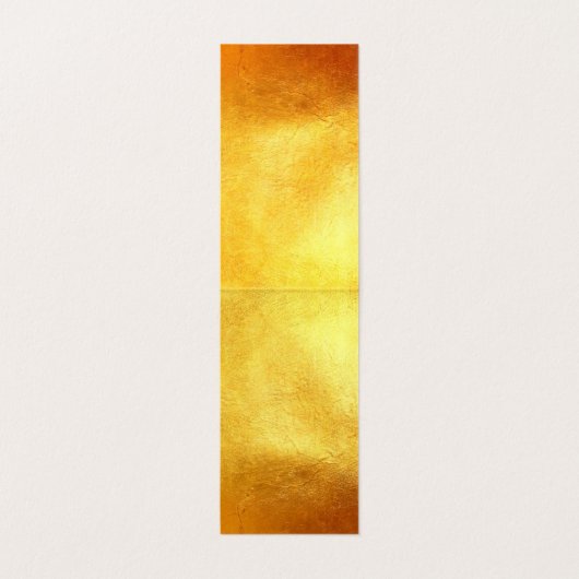 Red Golden Ox Papercut Chinesisches Neujahr 2021 F (Innenseite Aufgefaltet)