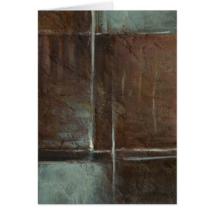 Red & Gray Brick Wall