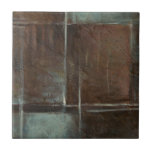 Red & Gray Brick Wall Fliese<br><div class="desc">In diesem Werk von Ethan Harper wird eine schöne rote und graue Ziegelwand dargestellt. Es könnte außerhalb eines sehr alten Gebäude oder im Inneren einer rustikalen Dusche liegen. Die Farben und der Malstil verleihen dem Stück ein sehr lebendiges Gefühl. Jetzt ein Exemplar holen!</div>