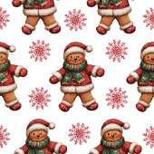 Red Green Blanket-Geschenk mit Ihrem Namen 🎁 Fleecedecke