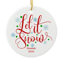 Red Green Let it Snow Weihnachtsfeiertag