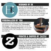 Red Green Mistletoe Frohe Verheiratete Weihnachten Dankeskarte