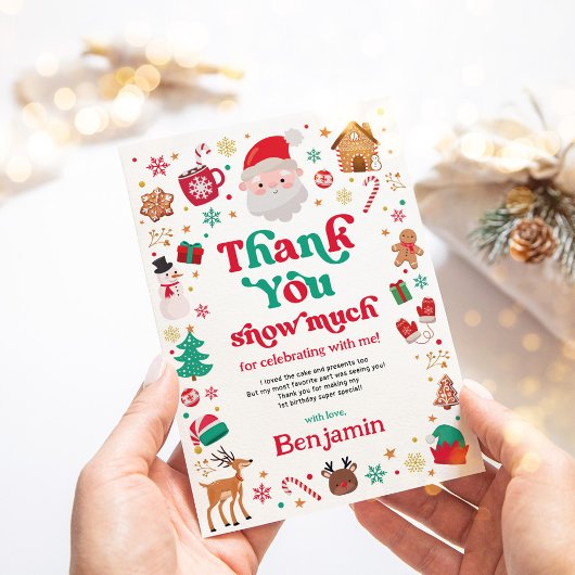 Red Green Weihnachten Weihnachten Weihnachten Gebu Einladung