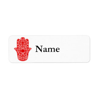 Red Hamsa-Hand von Miriam-Hand von Fatima.png