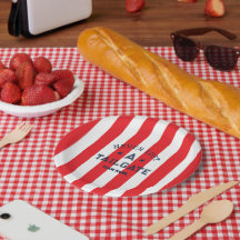 Red hat nie einen benutzerdefinierten Teamname Gam