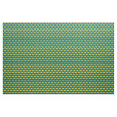 Red Heart Modefabrik/Kolumbien Stoff (Yard (91,4 cm))