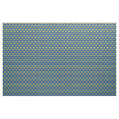 Red Heart Modefabrik/Kolumbien Stoff (Yard (91,4 cm))