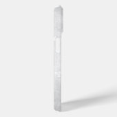 Red Hearts Personalisiert Case-Mate iPhone Hülle (Rückseite / Rechts)