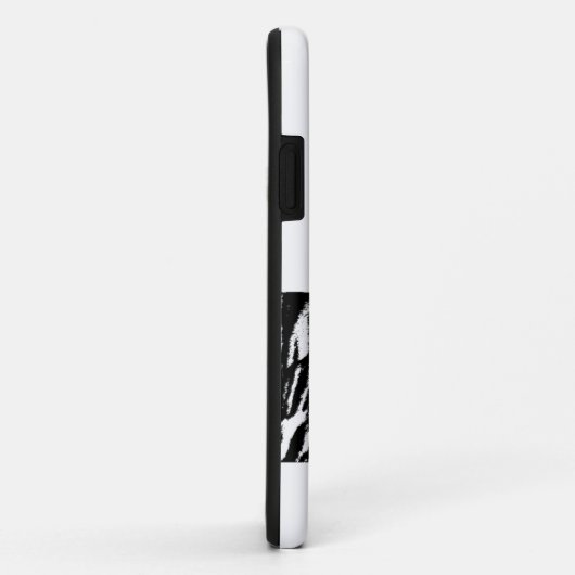 Red High Heels Case-Mate iPhone Hülle (Hinten/Rechts)