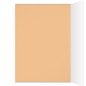 RED HORSE (Innen (Links))