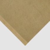 RED HORSE SEIDENPAPIER (Detail)