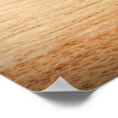 Red Hot Chili Paprikaschoten Buchstaben Word Poste Poster (Ecke)