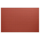 Red Karos Tartan Print, Stoff (Yard (91,4 cm))