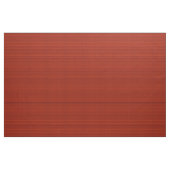 Red Karos Tartan Print, Stoff (Fat Quarter (45,7 x 55,9 cm))