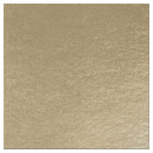 Red Knot Double Happiness Wedding Foto Hintergrund Stoff (Muster)