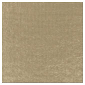 Red Knot Double Happiness Wedding Foto Hintergrund Stoff (Nahaufnahme)