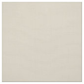 Red Knot Double Happiness Wedding Foto Hintergrund Stoff (Muster)