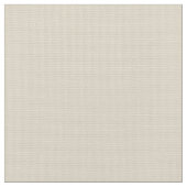 Red Knot Double Happiness Wedding Foto Hintergrund Stoff (Nahaufnahme)