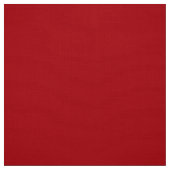 Red Knot Double Happiness Wedding Foto Hintergrund Stoff (Muster)