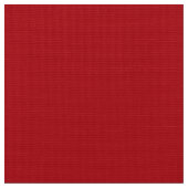 Red Knot Double Happiness Wedding Foto Hintergrund Stoff (Nahaufnahme)