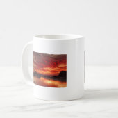 red-landscape.jpg kaffeetasse (Vorderseite Links)
