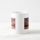 red-landscape.jpg kaffeetasse (Mittel)