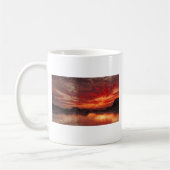 red-landscape.jpg kaffeetasse (Links)