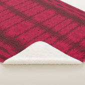 Red Light 3 Sherpadecke (3/4)